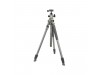 Vanguard Alta Pro 2+ 263AB100 Aluminum Alloy Tripod